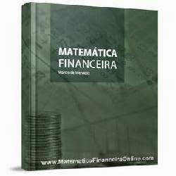  Curso matematica financeira