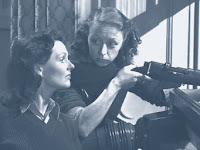 [HD] Went the Day Well? 1942 Assistir Online Dublado