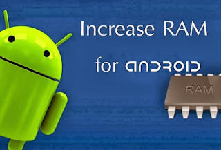 ramandroid
