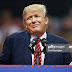 Supreme Court blocks Congress from getting Trump financial records