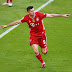  Hambre de goles de Lewandowski alimenta títulos del Bayern