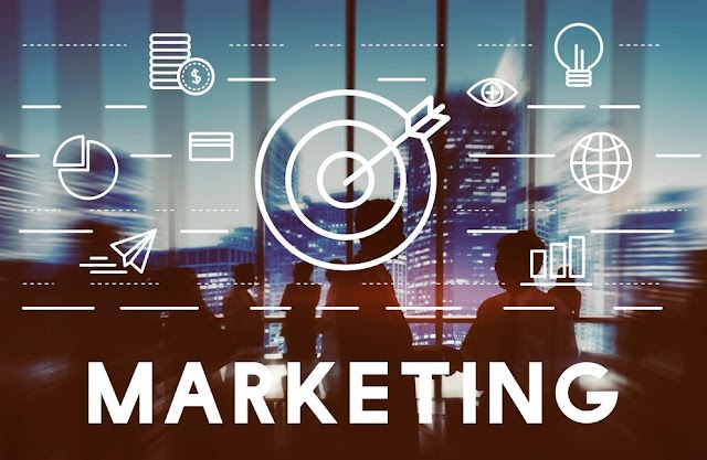  Digital marketing strategy: How to structure a plan for 2024?
