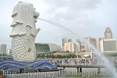 DSC_0449_thumb