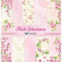 https://cherrycraft.pl/pl/p/Zestaw-papierow-30x30-PINK-BLOSSOM-ScrapAndMe-/3545