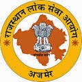 RPSC RECRUITMENT 2014 LECTURER 343 POSTS