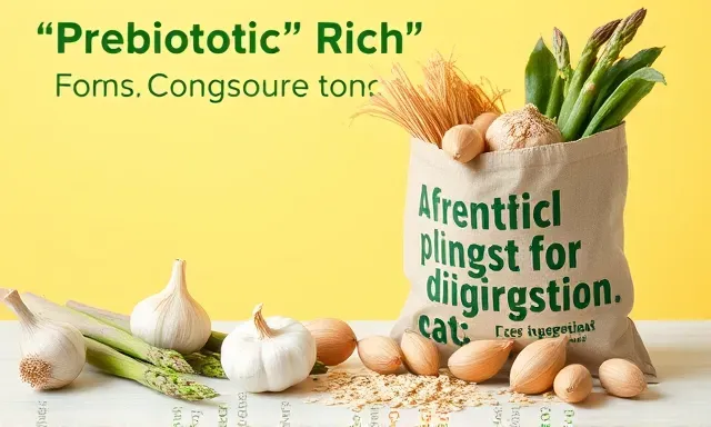 Microbiome and Gut Health