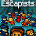 The Escapists_v0.8025 Game Free Download