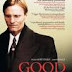 Good (2008)