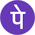 [SBI Account Solution Added] Phonepe App Trick Get Rs25 On Sign Up [Instant Bank Transferable]