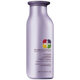 Shampooing Hydrate PUREOLOGY