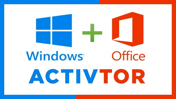 Download Kmspico Activator For Windows And Office 2019 Version