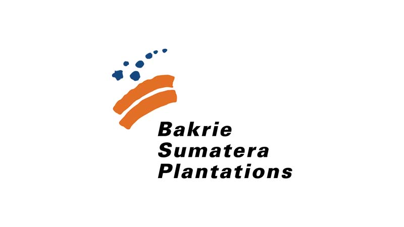 Lowongan Kerja PT Bakrie Sumatera Plantations Tbk