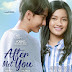 Review: After Met You (2019)