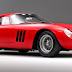 10 Mobil Ferrari Paling Mahal Di Dunia