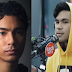 Michael Pacquiao challenges Jason Dhakal to a basketball game amid remark backlash