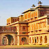 Episode 2 Kota Rajasthan