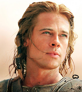 Top Actor Brad Pitt Latest desktop HD wallpapers 2012