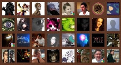 follow2