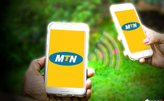 How To Change MTN Transfer Pin