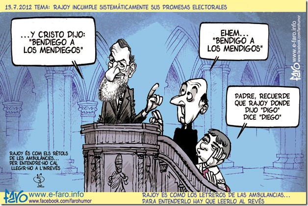 120713.Rajoy.pulpito.donde.dije.dijo.digo.diego.cura.monaguillo