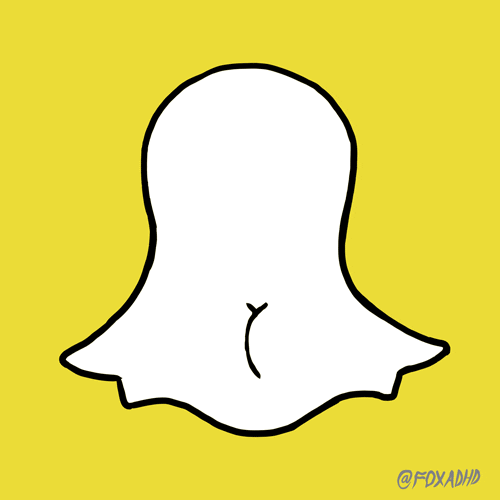 Snapchat