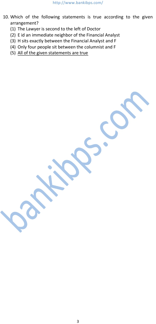 sbi po 2013 question paper download