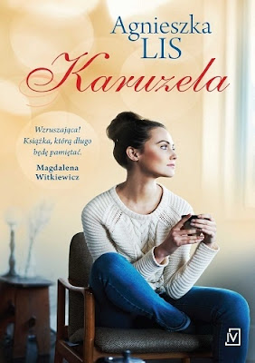 #80 Recenzja : Karuzela