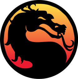 Watch online Mortal Kombat Legends: Scorpion's Revenge 2020
