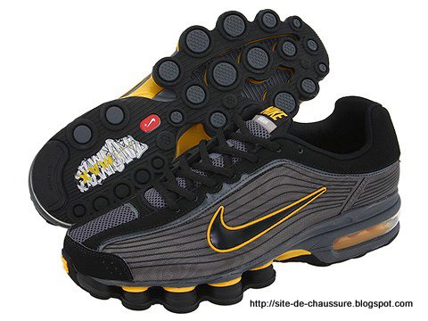 Site de chaussure:2581H_[596827]