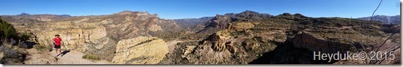 Apache Trail Drive 001