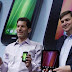 After Stop the TouchPad, HP will Sell WebOS