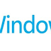 Windows 9 Launch date already fixed !