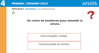 http://www.ceiploreto.es/sugerencias/A_1/Recursosdidacticos/CUARTO/datos/02_Lengua/datos/rdi/U01/03.htm