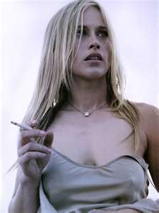 patricia arquette