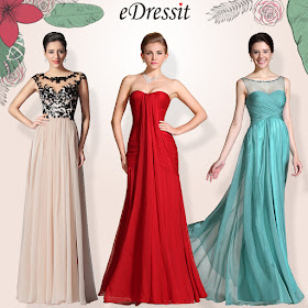 http://www.edressit.com/edressit-round-neckline-stylish-evening-dress-prom-dress-02148614-_p3544.html