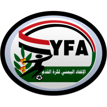Daftar Lengkap Jadwal dan Hasil Pertandingan Timnas Sepakbola Yaman Terbaru Terupdate