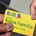 58 mil famílias piauienses precisam atualizar dados no Bolsa Família