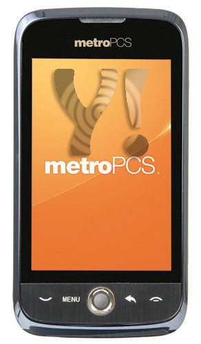 metro pcs huawei ascend apps. MetroPCS has taken a cue from