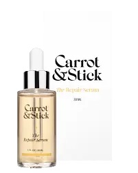 Carrot & Stick Skincare