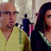 Jaadu Tone Waaliyan – Daawat-e-Ishq (2014) Official Video Song [HD 720p]
