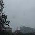Chove 29,8mm na zona urbana de Piancó, na noite de quinta (22) e madrugada de sexta (23)