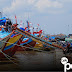 All About Sedekah Laut dan Sedekah Bumi di Kota Pati