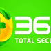 360 Total Security