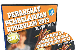 RPP Fisika K13 Revisi 2017 Kelas XI SMA dan Sederajat