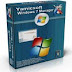 Yamicsoft Windows 7 Manager 4.2.7 Final