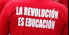 Educación