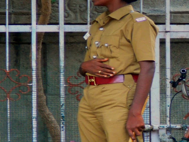 चित्र