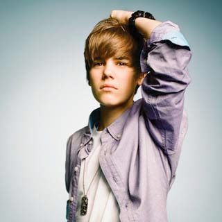 Justin Bieber – Mistletoe Lyrics | Letras | Lirik | Tekst | Text | Testo | Paroles - Source: musicjuzz.blogspot.com