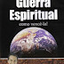 ESTUDO BÍBLICO - GUERRA ESPIRITUAL - SILAS MALAFAIA
