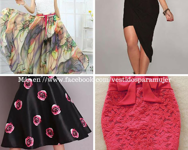 modelos - damas- variados- ofertas- ropa para chicas